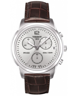Tissot T049.417.16.037.00