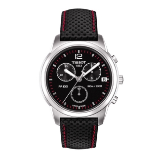 Tissot T049.417.16.057.00