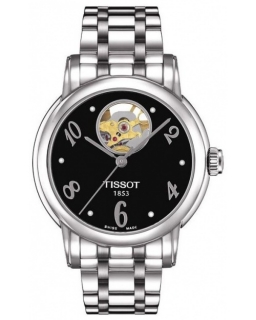 Tissot T050.207.11.057.00