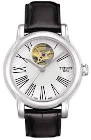 Tissot T050.207.16.033.00