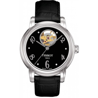 Tissot T050.207.16.057.00