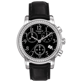 Tissot T050.217.16.052.01