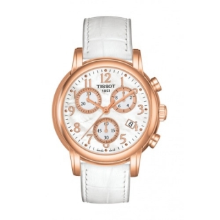 Tissot T050.217.36.112.00