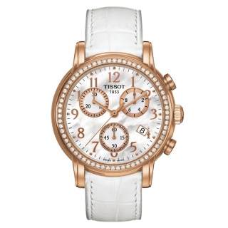 Tissot T050.217.36.112.01