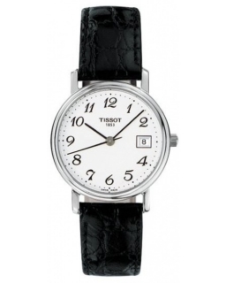 Tissot T52.1.121.12