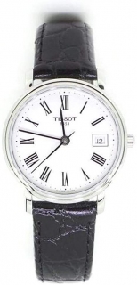 Tissot T52.1.121.13