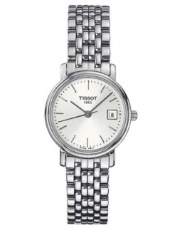 Tissot T52.1.281.31