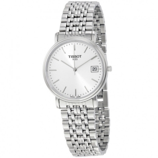 Tissot T52.1.481.31