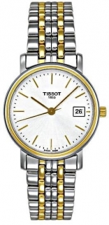 Tissot T52.2.281.31