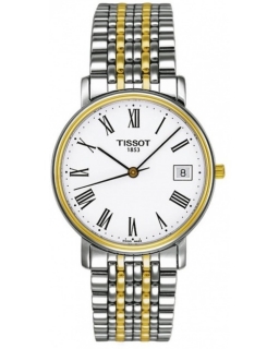 Tissot T52.2.481.13