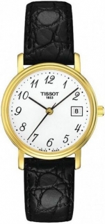 Tissot T52.5.121.12