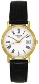 Tissot T52.5.121.13
