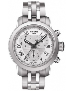Tissot T055.217.11.033.00