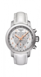 Tissot T055.217.16.032.01
