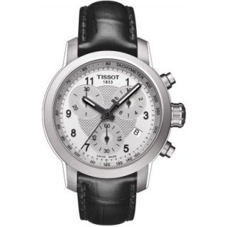 Tissot T055.217.16.032.02