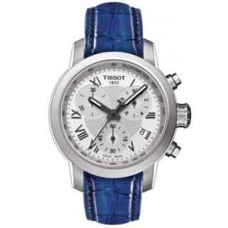 Tissot T055.217.16.033.00