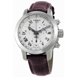 Tissot T055.217.16.033.01