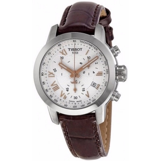 Tissot T055.217.16.033.02