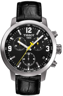 Tissot T055.417.16.057.00 - BLACK FRIDAY!!!