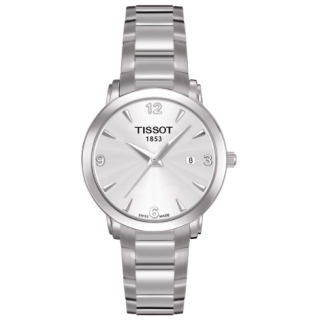 Tissot T057.210.11.037.00