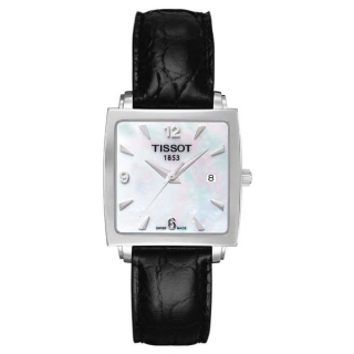 Tissot T057.310.16.117.00