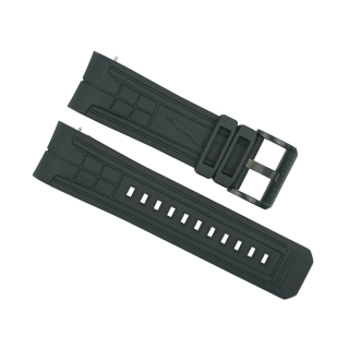 řemínek na hodinky INVICTA SEA HUNTER 0414 , 0415 a další