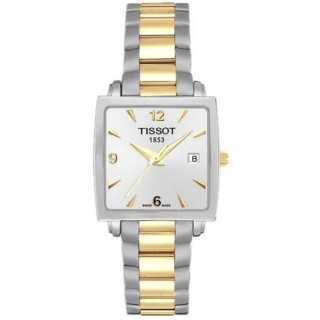 Tissot T057.310.22.037.00