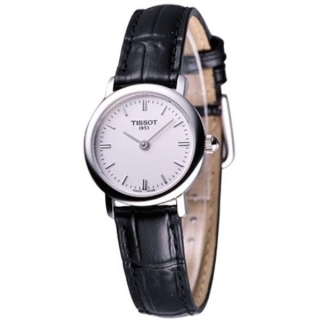 Tissot T57.1.121.31
