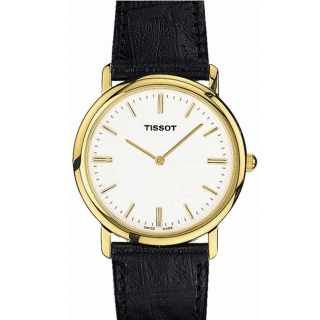 Tissot T57.6.121.11