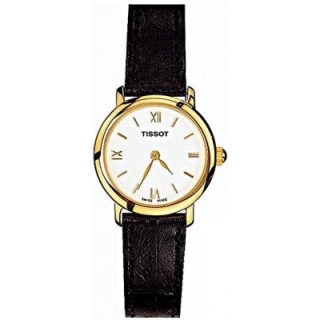 Tissot T57.6.121.13