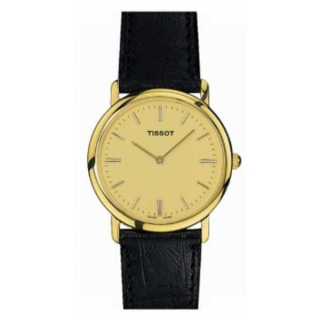 Tissot T57.6.421.21