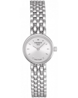 Tissot T058.009.11.031.00