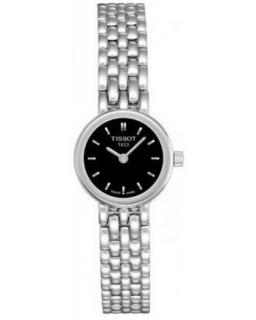 Tissot T058.009.11.051.00