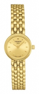 Tissot T058.009.33.021.00