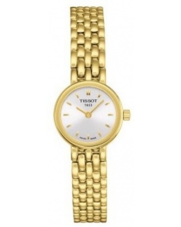 Tissot T058.009.33.031.00