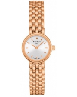 Tissot T058.009.33.031.01