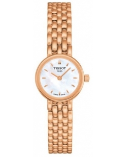 Tissot T058.009.33.111.00