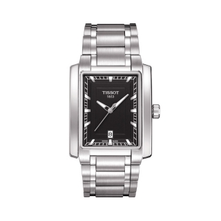 Tissot T061.310.11.051.00