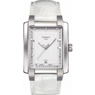 Tissot T061.310.16.031.00