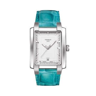 Tissot T061.310.16.031.02