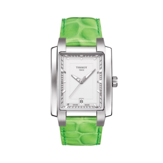 Tissot T061.310.16.031.03