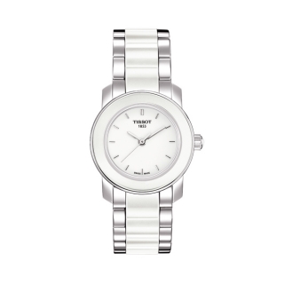 Tissot T064.210.22.011.00