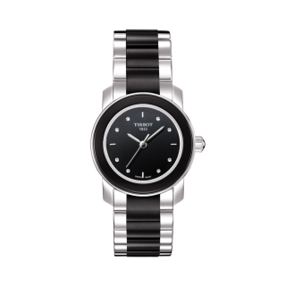 Tissot T064.210.22.056.00