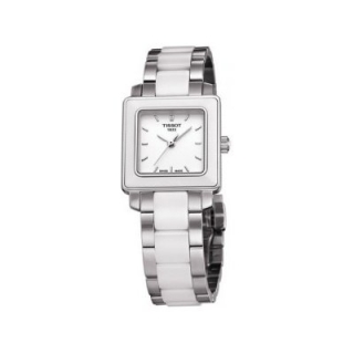 Tissot T064.310.22.011.00