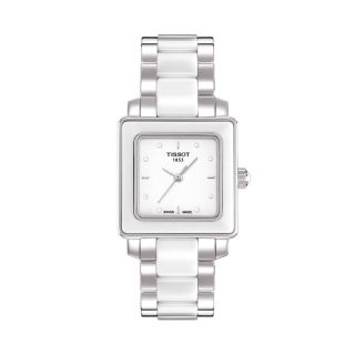 Tissot T064.310.22.016.00