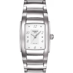 Tissot T073.310.11.017.00