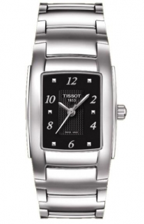 Tissot T073.310.11.057.00