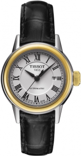 Tissot T085.207.26.013.00