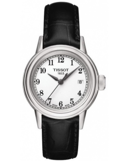 Tissot T085.210.16.012.00