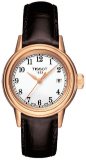 Tissot T085.210.36.012.00
